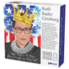 Funwares - The Notorious RBG Puzzle