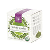 Sugimoto Tea Company - Organic Sencha (Classic Japanese Green Tea) Tea Bags