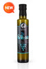 Ariston Specialties - Calabrian Tangerine Infused White Balsamic Vinegar