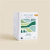 Rishi Tea & Botanicals - Sencha - Organic