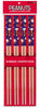 GAMAGO by NMR Brands - Peanuts Space Chopsticks