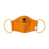 Noodoll - Face Mask - Riceleon