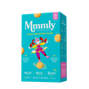 Mmmly - Case of Sweet Almond Cookie Boxes
