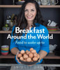 Independent Publishers Group - Breakfast Around the World