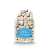 Candy Club - Cookies 'N Cream Bites