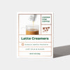 Copper Cow Coffee - Coffee - Creamer I 8-Pack