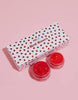 NCLA Beauty - Red Roses Lip Care Duo