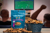 Brittle Brothers - Brittle Brothers Bacon Peanut Brittle - 5 oz. Bag