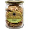 RITROVO - Ciacco Brutti ma Buoni - Gluten Free Hazelnut Cookies