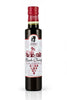 Ariston Specialties - Ariston Black Cherry Infused Balsamic 8.45oz