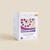 Rishi Tea & Botanicals - Valerian Dream - Organic