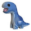 Geotoys - Bronto Eugy