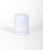SOUNDS - Calm - Medicinal Organic Herbal Tea