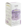 Tealish - Pomegranate Goji Green Tea Box