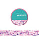 Girl of All Work - Cherry Blossoms Washi Tape