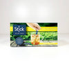 Stick Beverage - Lemon Ginger Stick Tea