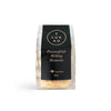 TLUXAU - Passionfruit Melting Moments 80g