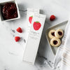 Jocelyn & Co - The Luxe Collection Raspberry Jam Petites