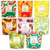 Sugarox Candy Studio LLC - Madre Mía Starter Pack