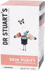 Dr Stuart's Teas - Caffeine Free Skin Purify Tea 15ct