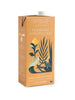 Rishi Tea & Botanicals - Turmeric Ginger Chai Organic Tea Concentrate