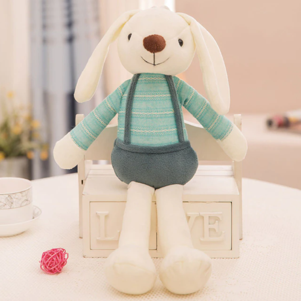 ToyalFriends - 50cm Rabbit Bunny Baby Plush Toy