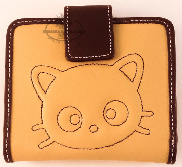 Sanrio Chococat Wallet