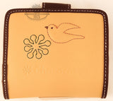 Sanrio Chococat Wallet