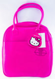 Sanrio Hello Kitty Pink Backpack