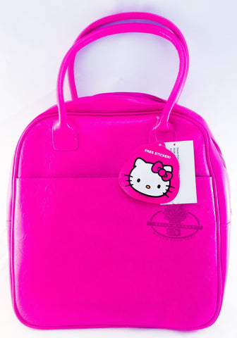 Shop Handbag Products - Sanrio  Hello kitty purse, Hello kitty