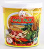 Mae Ploy Yellow Curry Paste 14 oz