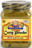 Rani Curry Powder 16 oz