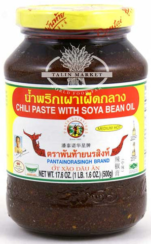 Ota va qiz birinchi marta anal jinsiy aloqa Uy qurilishi jinsiy aloqa mashinasi