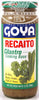 Goya Recaito