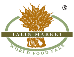Talin Market World Food Fare